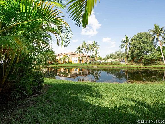 4th image of 2410 NW 97th Way