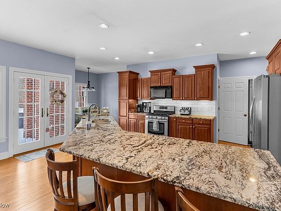 5th image of 1001 Country Manor Dr