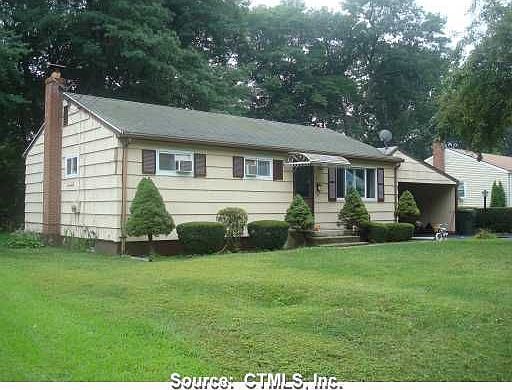 1st image of 85 Janet Dr