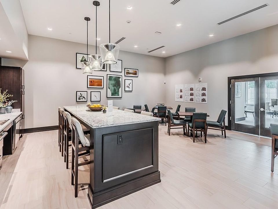 Matlock Flats Apartment Rentals Arlington, TX Zillow