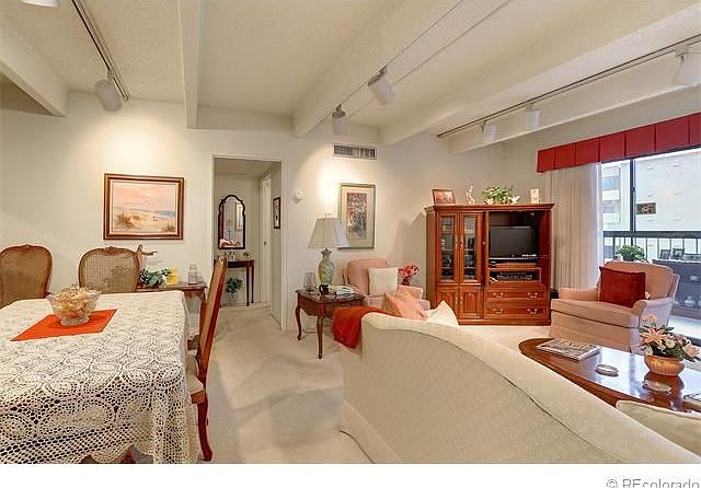 1st image of 777 N Washington St APT 1106