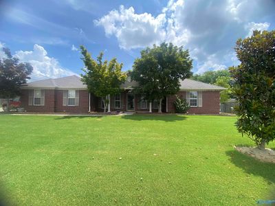 100 Shallowhill Rd, Huntsville, AL, 35811