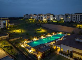 Reveal Skyline, San Antonio, TX 78256