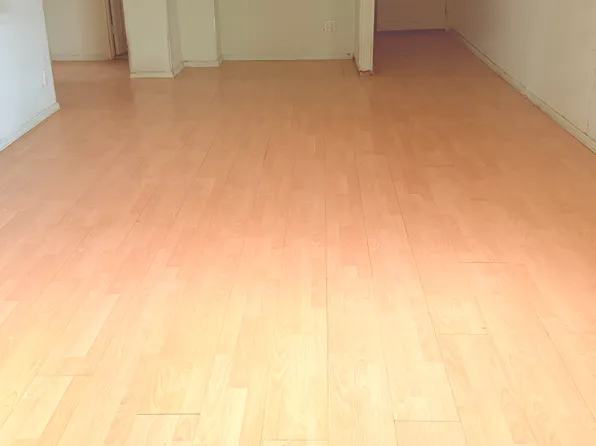 2650 Ocean Parkway image 5 of 22