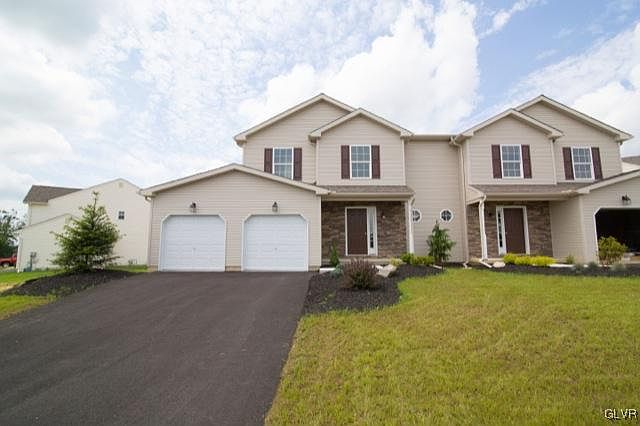 1st image of LOT 48 Graystone Penn