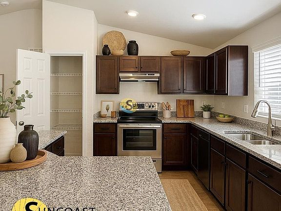 2nd image of 20241 Peachland Blvd