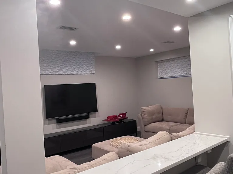 55 Landfall Rd — Photo 5