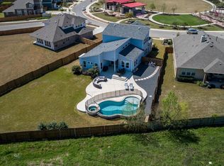 7004 Cardinal Bloom Loop, Austin, TX 78744