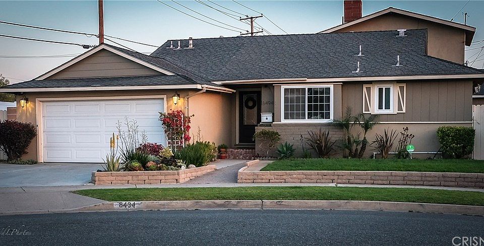 1st image of 8494 Peony Cir