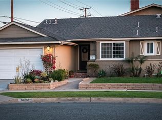 8494 Peony Cir, Buena Park, CA 90620