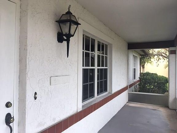 2nd image of 5021 NW Erskin Ter