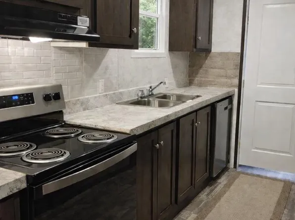 1446 Gibson Road Gibson Rd #D50, Bensalem, PA 19020