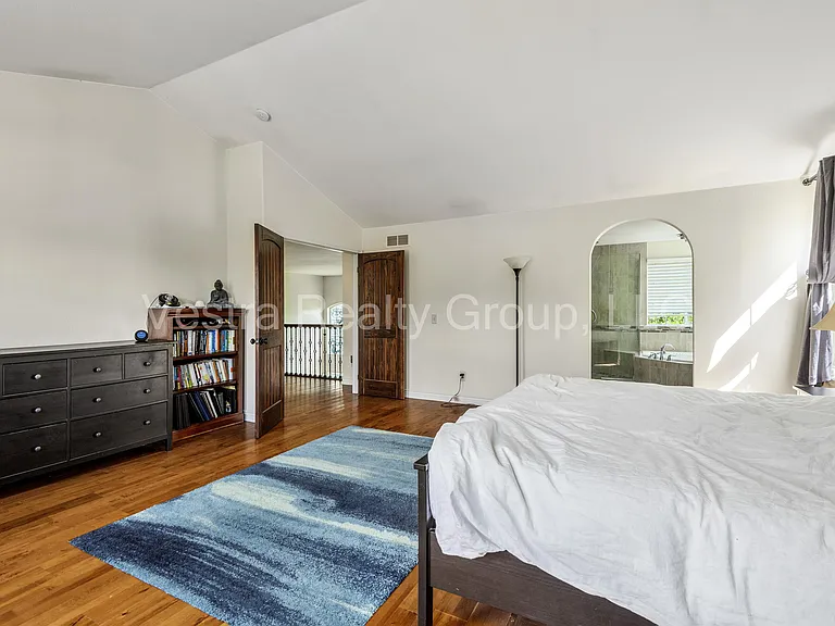 2157 Maples Pl — Photo 33