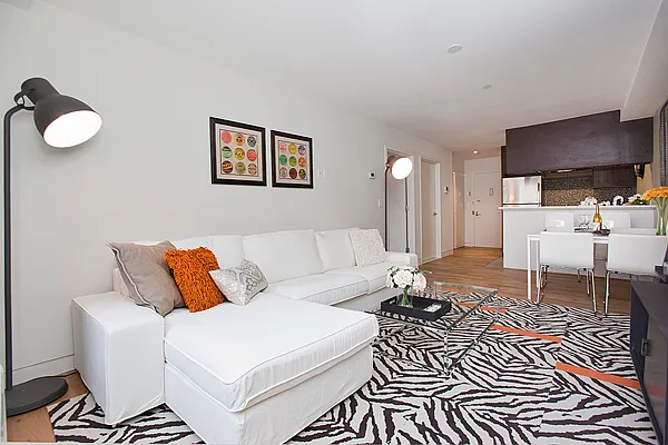 Rented by Heller Organization | media 12