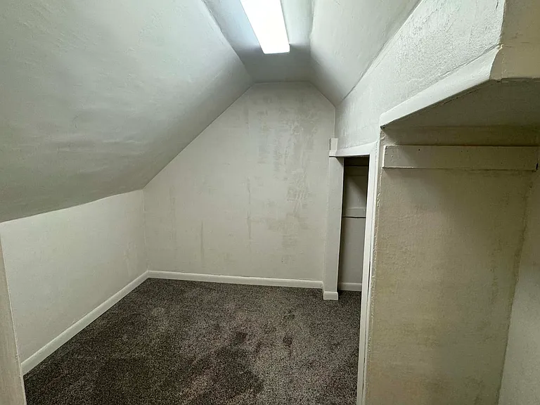 3418 Derry St #A — Photo 21
