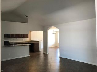 2652 W Vereda Roja, Tucson, AZ 85746