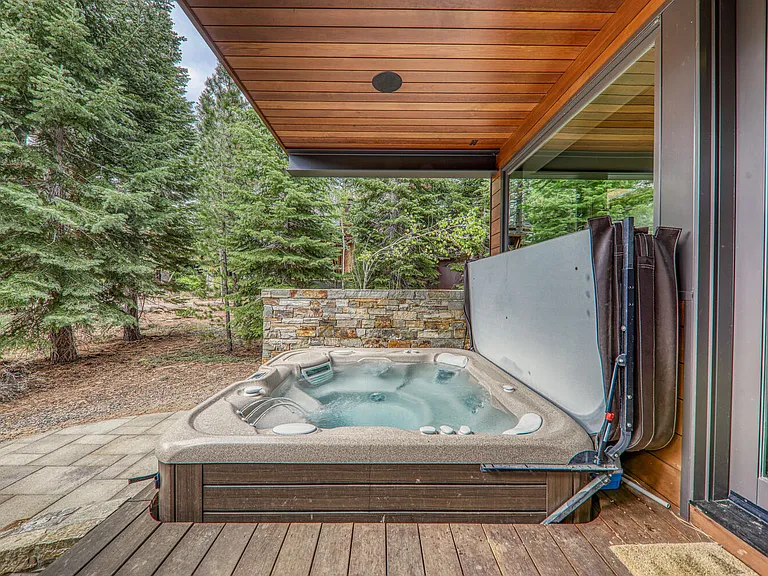 10613 Dutton Ct — Photo 34