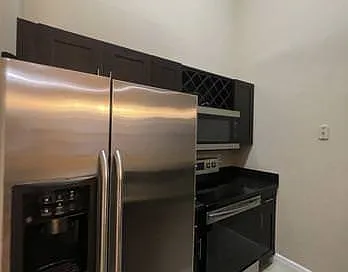 2850 N Oakland Forest Dr #308 — Photo 8
