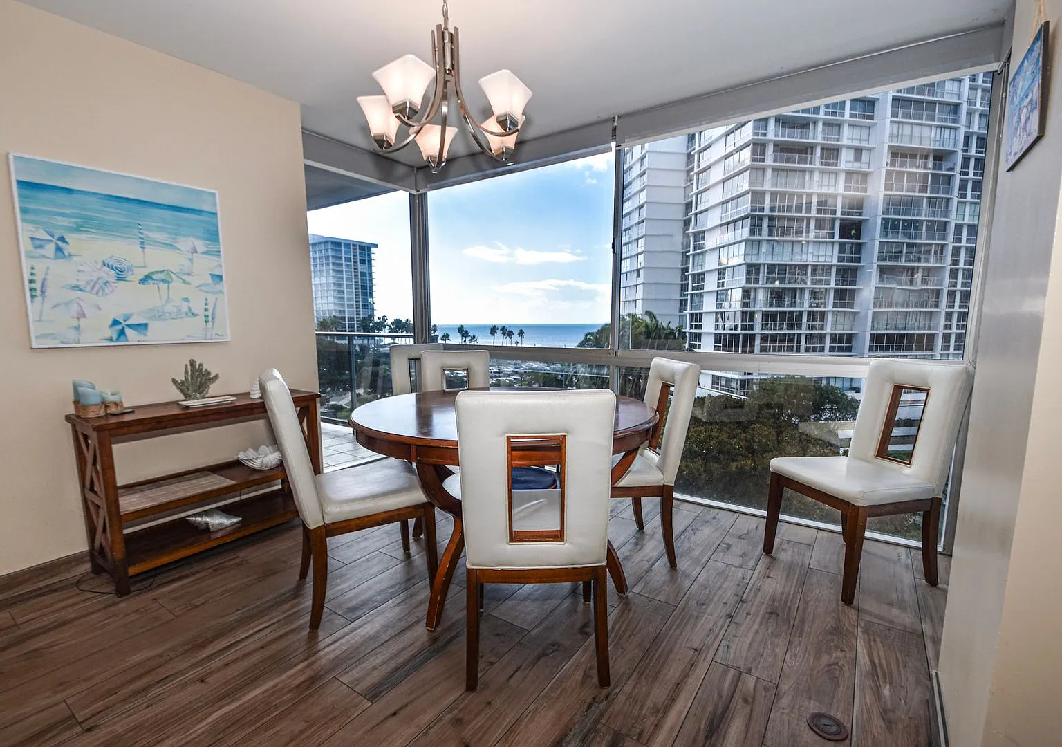 1770 Avenida Del Mundo #410 — Photo 4