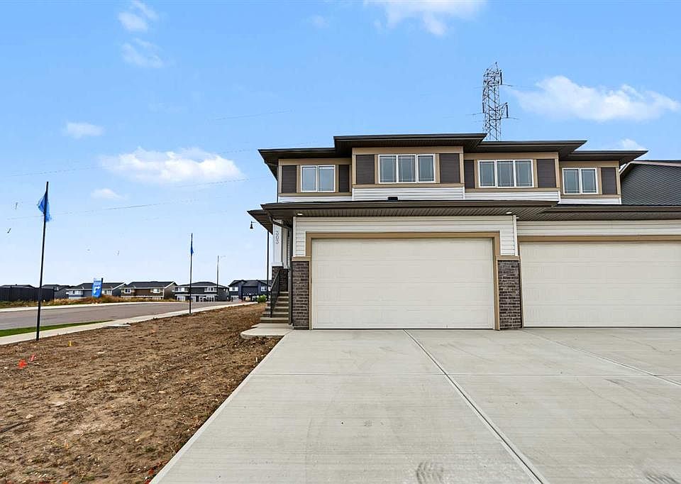1st image of 303 N Dawson Dock Way