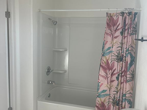 4th image of 21792 Brill Rd