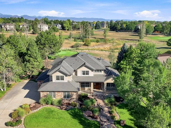 1739 Redwing Ln, Broomfield, CO 80020
