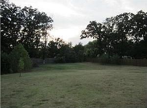 4th image of 5006 N Laramie Trl