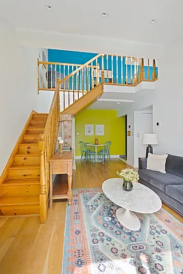 Sold by Corcoran | media 3