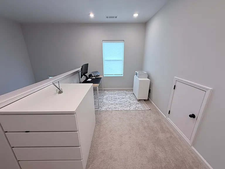 3022 Cambridge Mill St — Photo 18