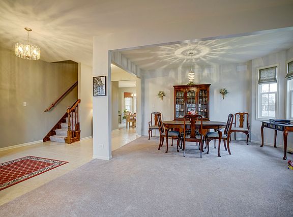 3rd image of 16506 S Arbor Dr