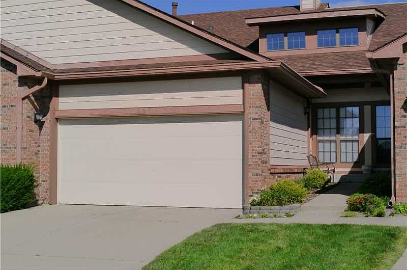 1st image of 567 Cielo Vista Ct