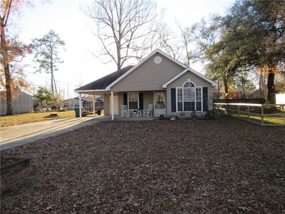 625 N 7th St, Ponchatoula, LA, 70454