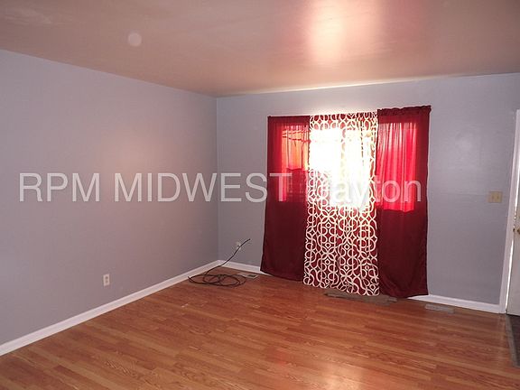 3rd image of 3547 Otterbein Ave