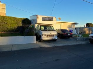 1527 Madeline Rd, San Pablo, CA 94806