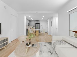 45 Lenox Rd #7F, Brooklyn, NY 11226