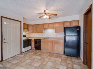 209 S 5th St #219-2, Ames, IA 50010