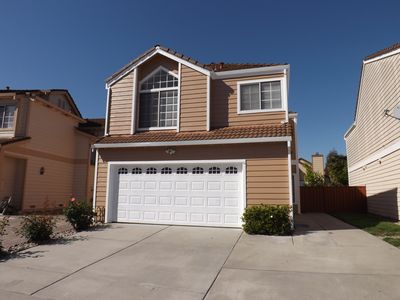 1191 Aschauer Ct, San Jose, CA, 95131