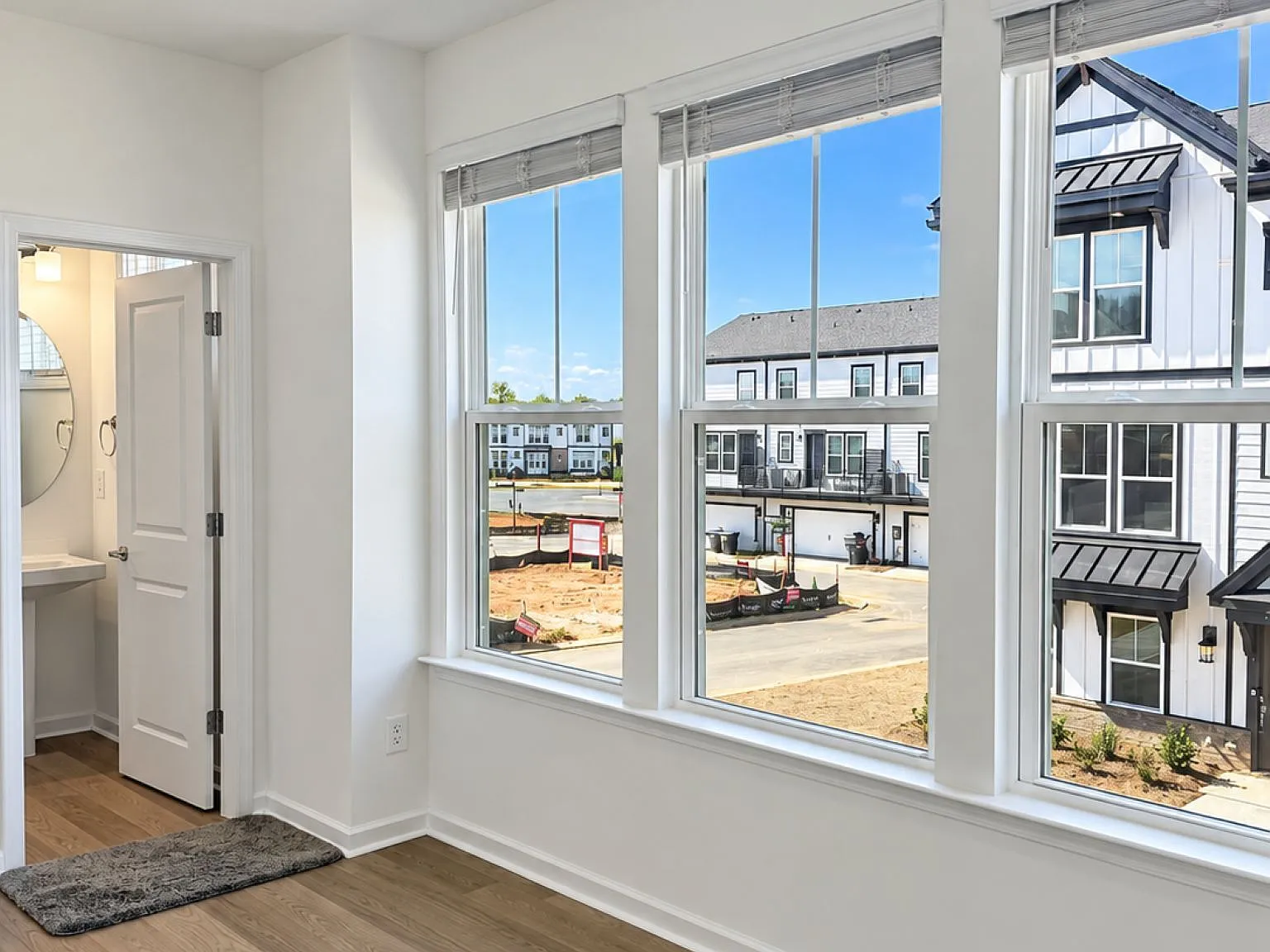 3009 Rexton Lane - 1 — Photo 4