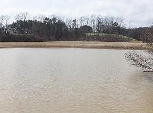 117 Talon Trc, Cherryville, NC 28021