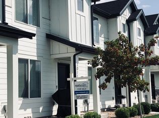 717 W 1920 S UNIT 1011, Provo, UT 84601
