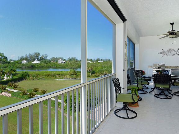 5th image of 11180 Hacienda Del Mar Blvd #C