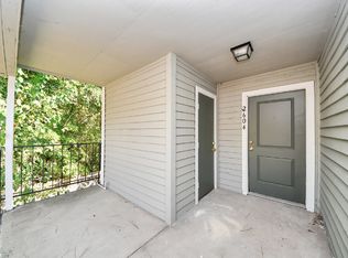 7200 T C Jester Blvd APT 2604, Houston, TX 77088