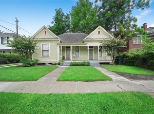 313 E 15th St, Houston, TX 77008