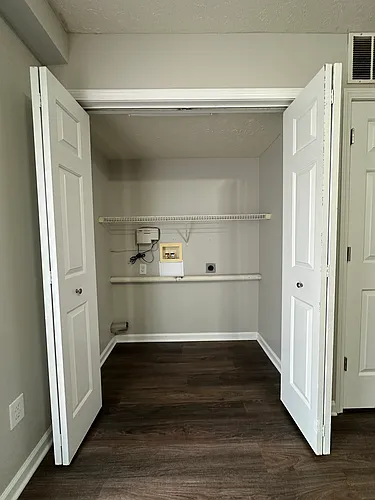 Floor plan 3bd/1.5ba