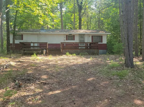15368 Grindle Oak Dr, Crivitz, WI 54114