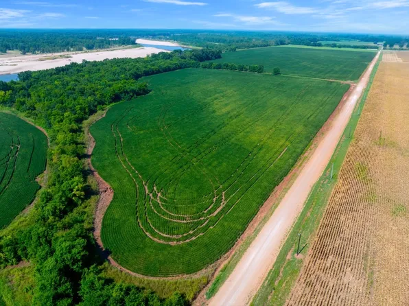 3088 Sharp Rd, Idabel, OK 74745