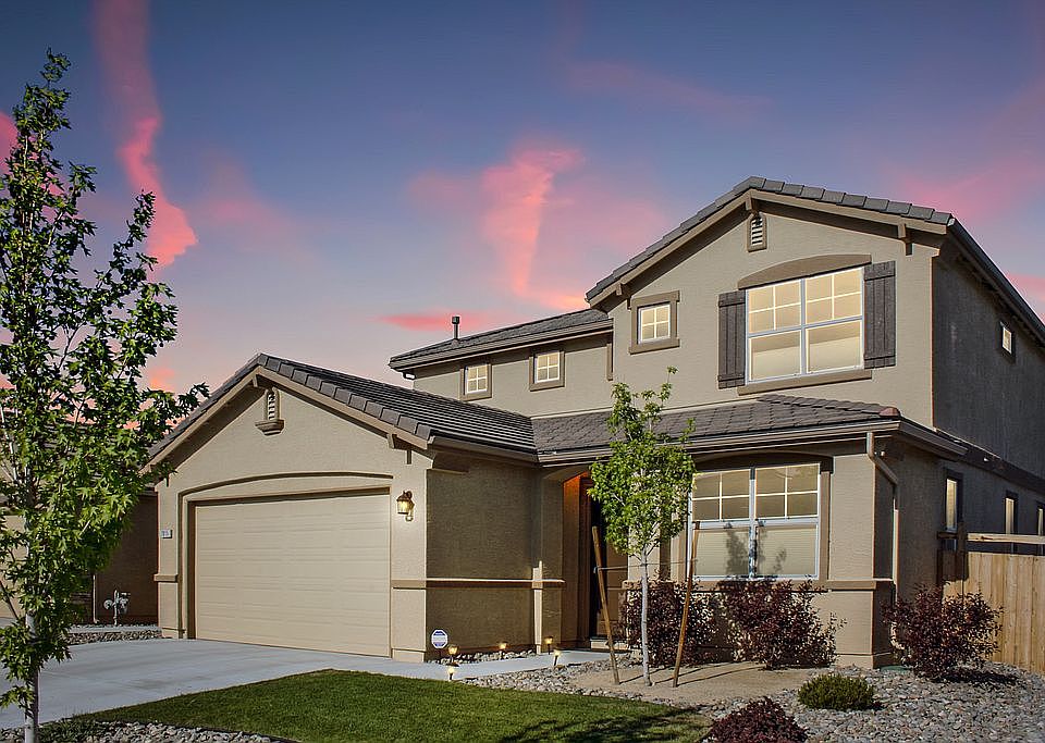 1st image of 7015 Cinder Village Dr