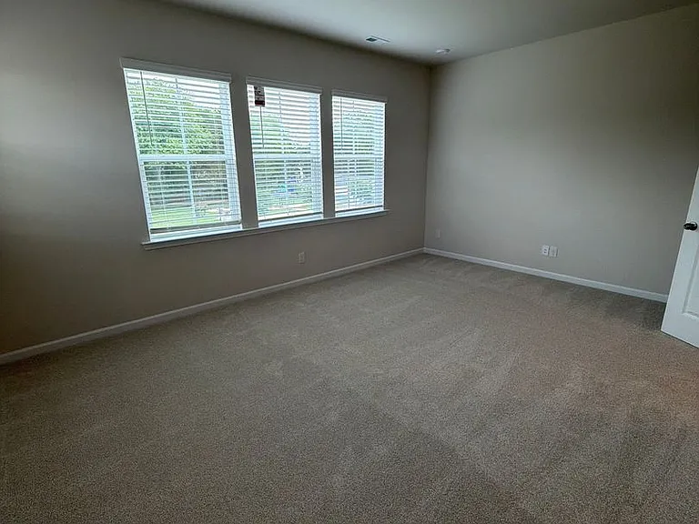 4623 Swan Meadow Ln — Photo 10