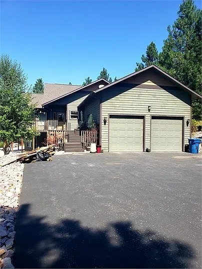 15284 Savik Ln — Photo 2