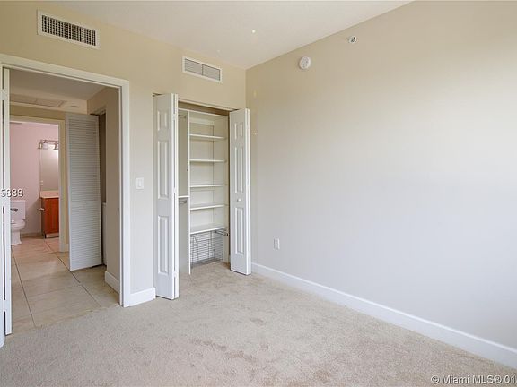 3rd image of 1300 Ponce De Leon Blvd APT 611